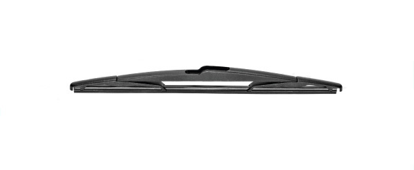 Щётка стеклоочистителя Valeo 574205, 300мм